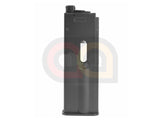 [KWC] CO2 Magazine[For KWC M712 GBB][22rds]
