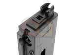 [KWC] CO2 Magazine[For KWC M712 GBB][22rds]