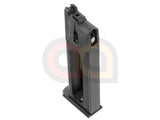[KWC] Desert Eagle .50 Short GBB Magazine[CO2 Ver.][21rds]
