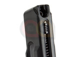 [KWC] Co2 Magazine[For Makarov MP654K KC44]