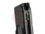 [KWC] Co2 Magazine[For Makarov MP654K KC44]