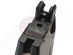 [KWC] MP40 Gas Magazine[For KCB48AHN][CO2 Ver.][15rds]