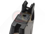 [KWC] MP40 Gas Magazine[For KCB48AHN][CO2 Ver.][15rds]