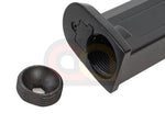 [KWC] MP40 Gas Magazine[For KCB48AHN][CO2 Ver.][15rds]