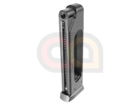 [KWC] G1911 Gas Magazine[CO2 Ver.][15rds]