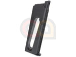 [KWC]M1911 A1 TAC CO2 GBB Magazine[For KMB77AHN]