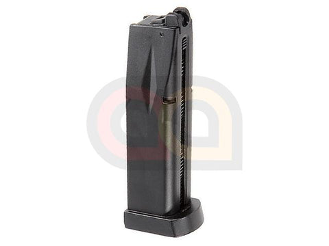 [KWC] Model 226-X5 CO2 GBB Magazine[For KCB74AHN GBB Pistol]