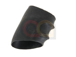[KWC] Rubber Grip[For Any GBB Pistol Gun]