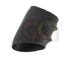 [KWC] Rubber Grip[For Any GBB Pistol Gun]
