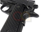 [KWC] M1911 A1 TAC Airsoft Gas Pistol[CO2 Ver.]