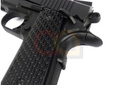 [KWC] M1911 A1 TAC Airsoft Gas Pistol[CO2 Ver.]