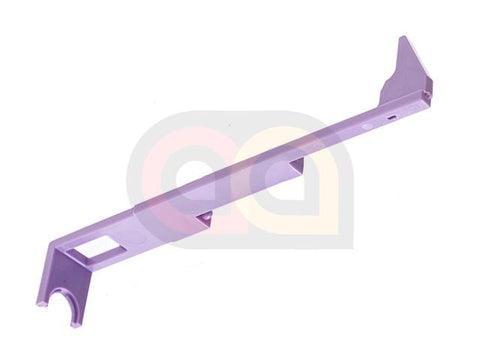 [Prometheus] PERFECT Tappet Plate for Tokyo Marui M4 AEG Next Generation