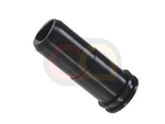 [Prometheus] Sealing Nozzle[For KRYTAC M4 Series]