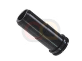 [Prometheus] Sealing Nozzle[For KRYTAC M4 Series]