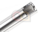 [Prometheus] 6.03 EG AEG Inner Barrel[For KRYTAC LVOA-S AEG][310mm]