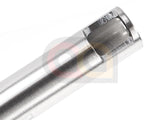 [Prometheus] 6.03 EG AEG Inner Barrel[For KRYTAC LVOA-S AEG][310mm]