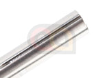 [Prometheus] 6.03 EG AEG Inner Barrel[For KRYTAC LVOA-S AEG][310mm]