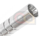 [Prometheus] 6.03 EG AEG Inner Barrel[For KRYTAC LVOA-S AEG][310mm]