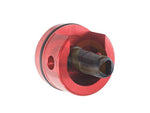 [Prometheus] Sealing Nozzle & Aero Cylinder Head[For KRYTAC M4 Series]