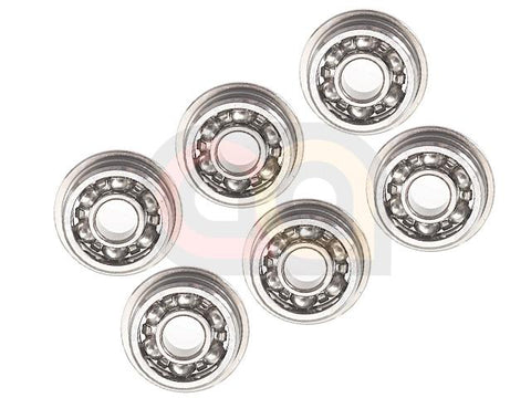 [Prometheus] 8mm Axle Hole Bearing[For KRYTAC M4 Series]