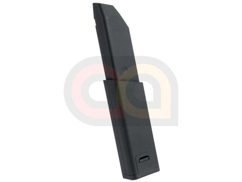 [KRYTAC] G30 Magazine[For KRYTAC KRISS Vector AEG][95rds]