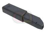 [KRYTAC] G30 Magazine[For KRYTAC KRISS Vector AEG][95rds]