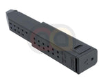 [KRYTAC] G30 Magazine[For KRYTAC KRISS Vector AEG][95rds][3pcs]