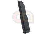 [KRYTAC] G30 Magazine[For KRYTAC KRISS Vector AEG][95rds][3pcs]