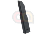 [KRYTAC] G30 Magazine[For KRYTAC KRISS Vector AEG][95rds][3pcs]
