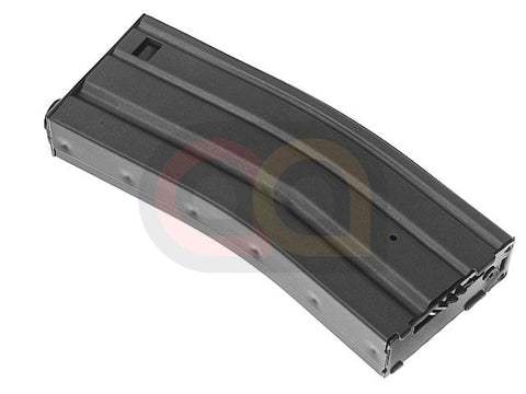 [KRYTAC] HI-CAP M4 AEG Magazine[300rds]