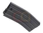 [KRYTAC] HI-CAP M4 AEG Magazine[300rds]