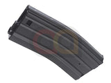 [KRYTAC] HI-CAP M4 AEG Magazine[300rds]