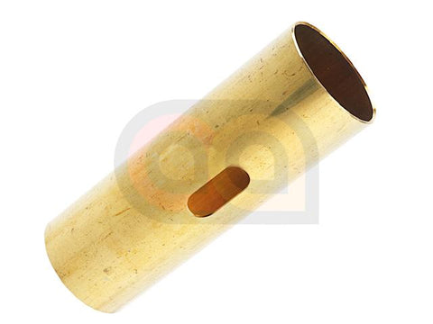 [KRYTAC] AEG Cylinder[Type 2]