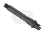 [KRYTAC] Trident M4 PDW Outer Barrel Assembly
