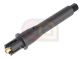 [KRYTAC] Trident M4 PDW Outer Barrel Assembly