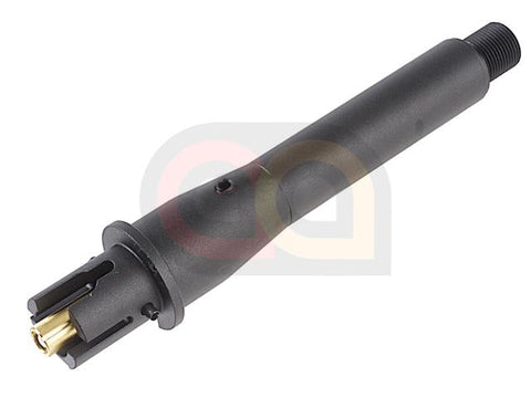 [KRYTAC] Trident M4 PDW Outer Barrel Assembly