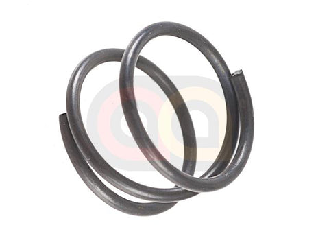 [KRYTAC] Hop Up Outer Tension Spring