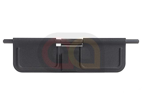 [KRYTAC] M4 Dust Cover Assembly