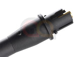 [KRYTAC] Trident M4 SPR Outer Barrel Assembly