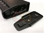 [WELL]AK-74 / AKS-74U GBB Magazine[30rds][Top Gas]