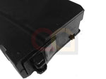 [WELL]AK-74 / AKS-74U GBB Magazine[30rds][Top Gas]