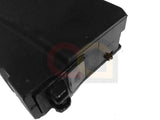 [WELL]AK-74 / AKS-74U GBB Magazine[30rds][Top Gas]