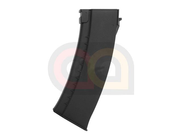 KSC／AKS gas magazine  新品 KSC M9 Green Gas Magazine (24 Rounds, Japan Version