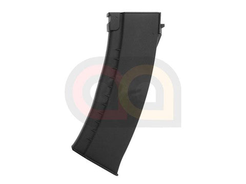 [WELL]AK-74 / AKS-74U GBB Magazine[30rds][Top Gas]