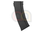 [WELL]AK-74 / AKS-74U GBB Magazine[30rds][Top Gas]