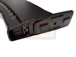 [WELL]AK-74 / AKS-74U GBB Magazine[30rds][Top Gas]