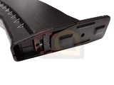 [WELL]AK-74 / AKS-74U GBB Magazine[30rds][Top Gas]