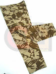 British DPM Desert Camo BDU Uniform Set Shirt Pants L