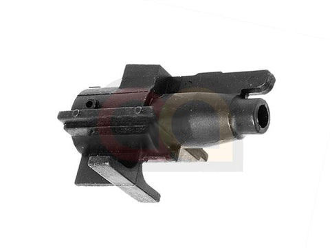 [WELL]Loading Nozzle[For Well/ WE AK Series GBB]