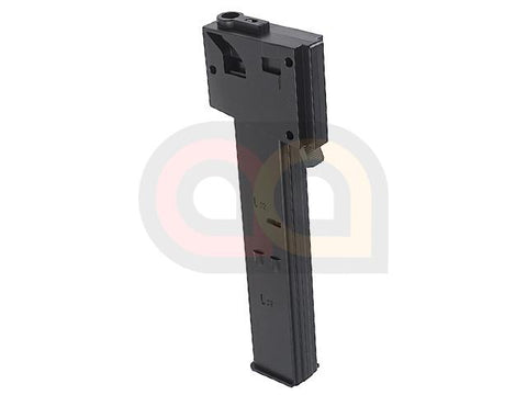 ARES] Adaptor Set 9mm 45rds Magazine[For M4 AEG Series] – Asiaairsoft